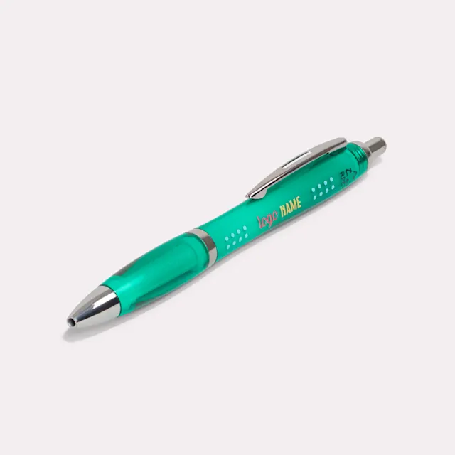 Stylos Contour Rpet, photo 5
