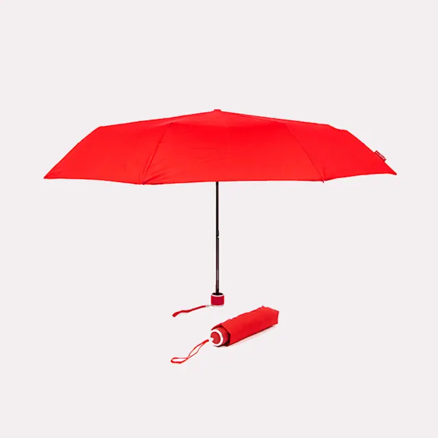 MiniMAX® parapluies