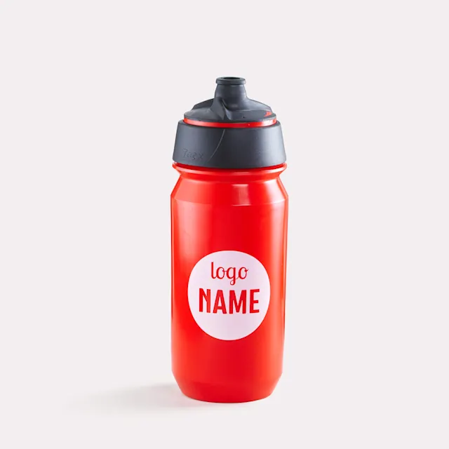Gourdes Tacx Shanti 500 ml