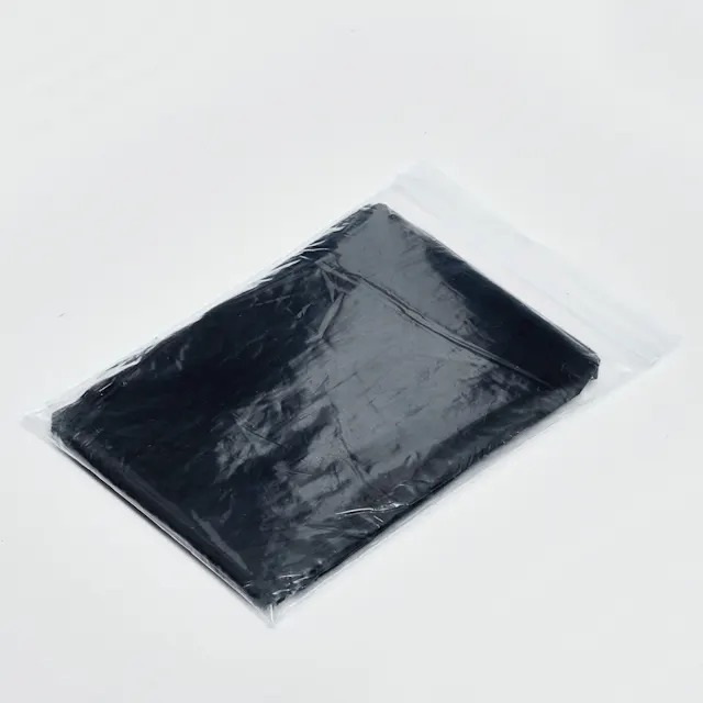 Ponchos de pluie, photo 2