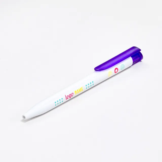 Stylos Happy, photo 8