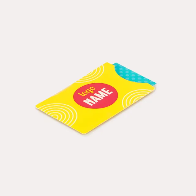 Pochettes, photo 3