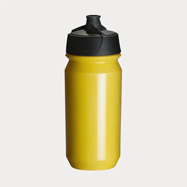 Gourdes Tacx Shanti 500 ml, photo 11