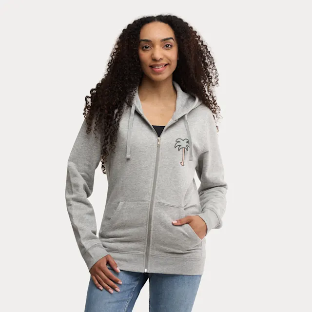 Hoodies Stanley/Stella Mixer, photo 11