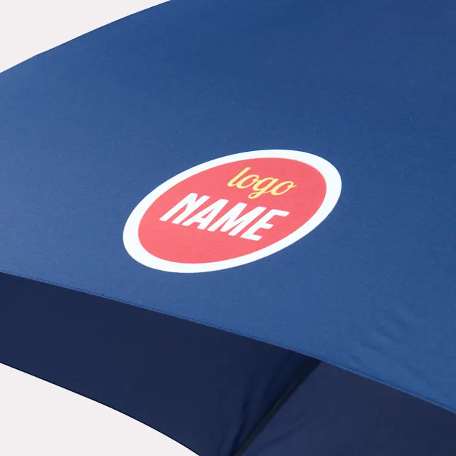 Parapluies de Golf Eco Falcone Automatiques Windproof 130 cm, photo 5