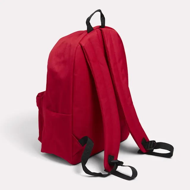 Sacs à dos, photo 3