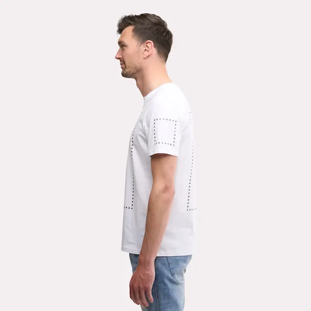 T-shirts Stanley/Stella Crafter, photo 8