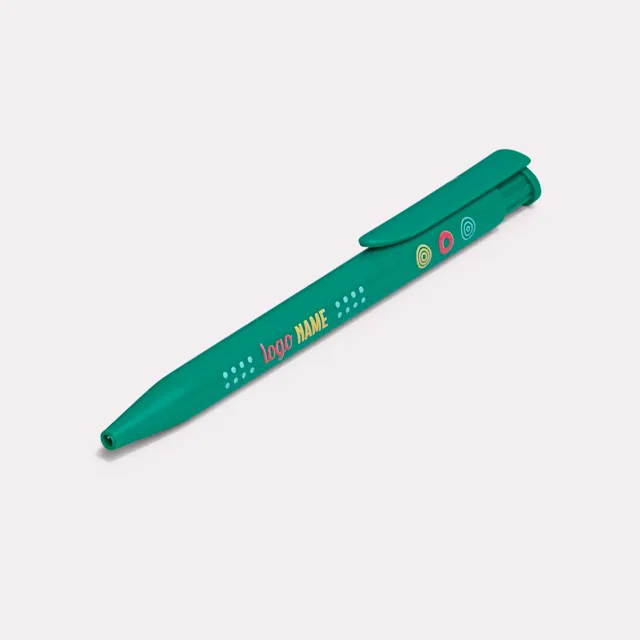 Stylos Happy Hardcolour, photo 6