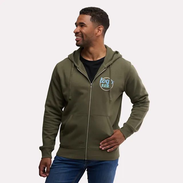 Hoodies Stanley/Stella Mixer