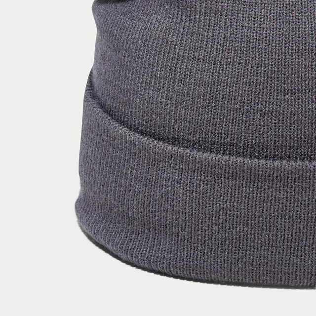 Bonnets double knit thinsulate, photo 2