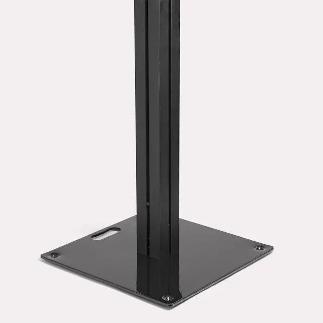 Inhaker® Supports
