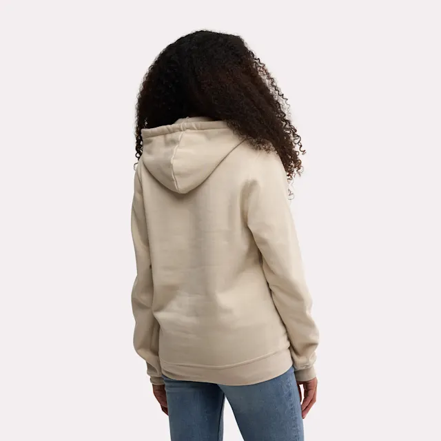 Hoodies Clique Basic, photo 2