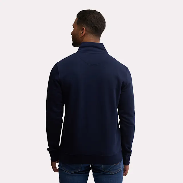 Sweaters Stanley/Stella Trucker 2.0, photo 10
