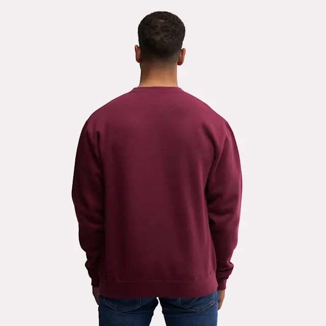 Sweaters Fruit of the Loom Premium, photo 2