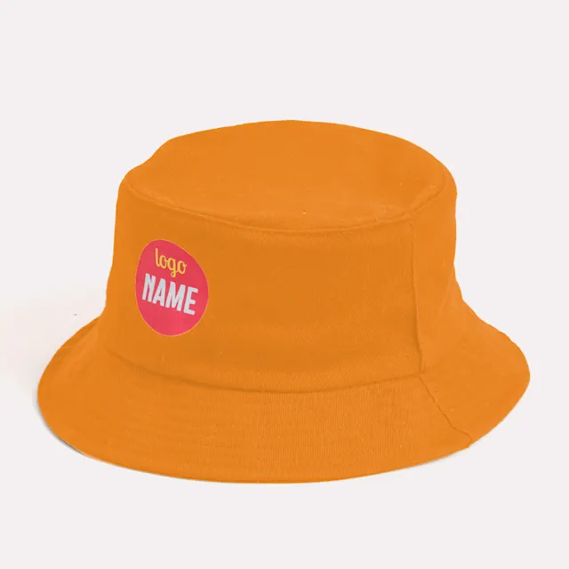 Bucket hats, photo 5