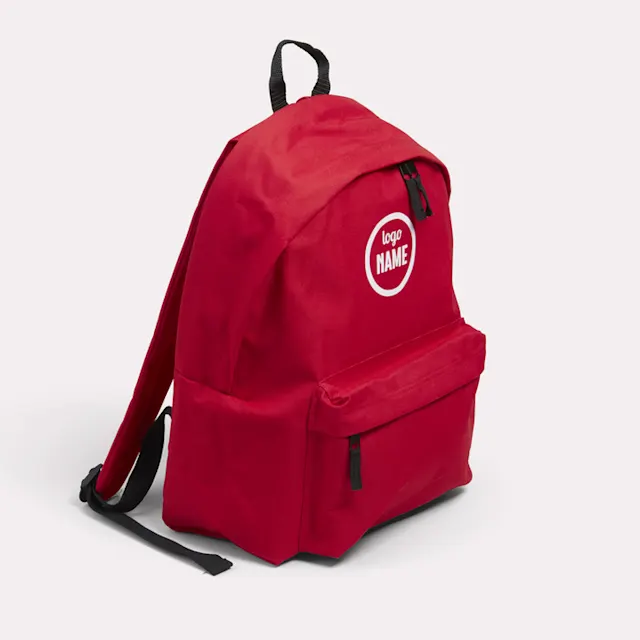 Sacs à dos, photo 10