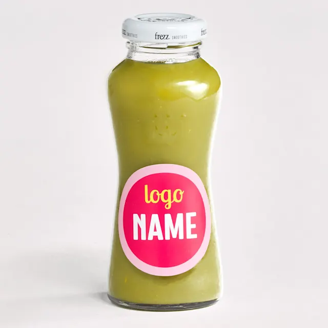 Smoothies 200ml, photo 2