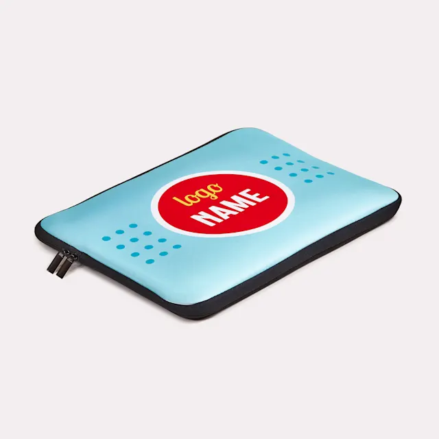 Housses laptop basic