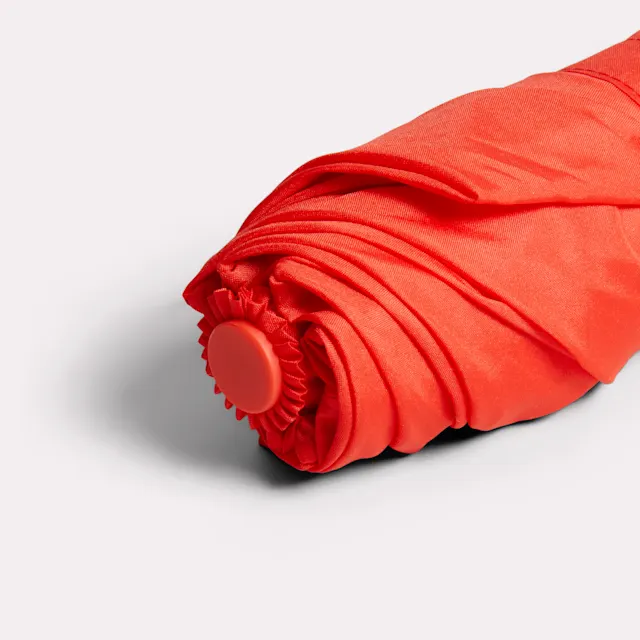 Parapluies pliables Minimax Ouverture et fermeture automatiques Windproof 100 cm, photo 5
