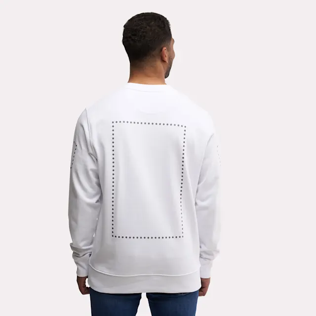 Sweaters Stanley/Stella Changer 2.0, photo 7
