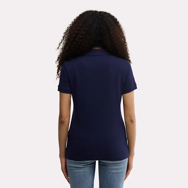 Polos B&C Inspire, photo 4