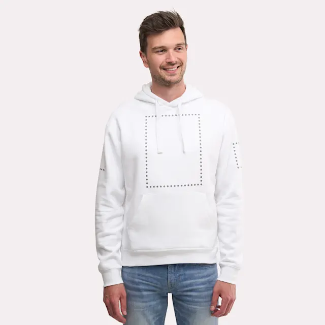 Hoodies Russell Authentic, photo 5