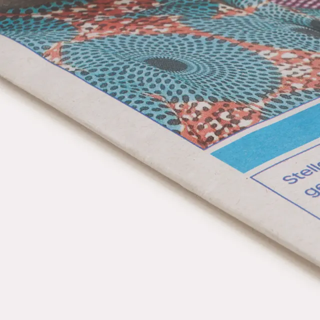 Journaux, photo 4