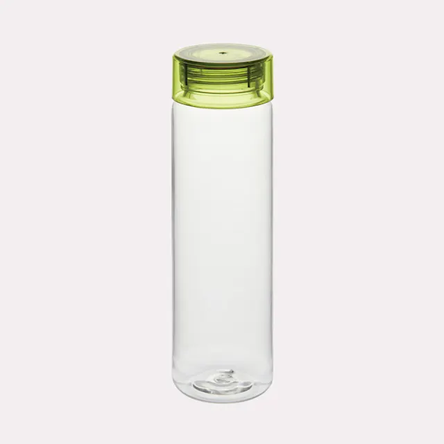 Vinga drinking bottles, photo 7