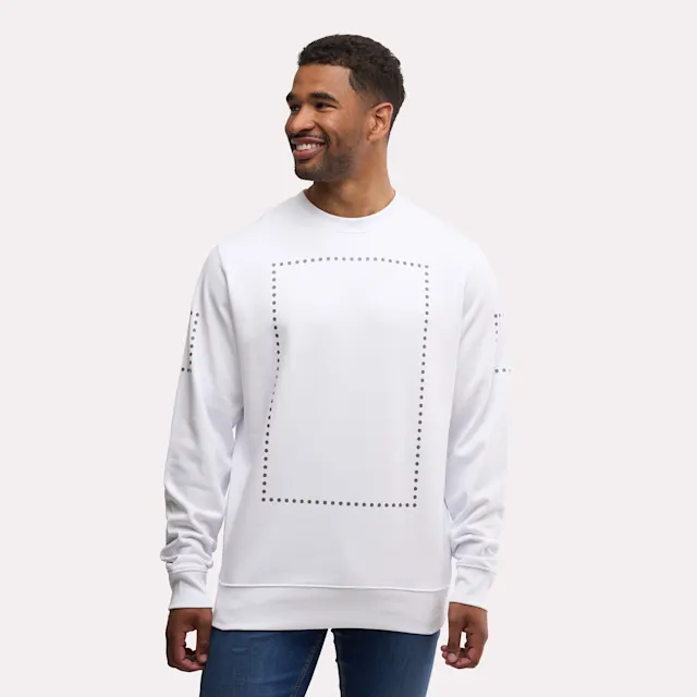 Sweaters Stanley/Stella Changer 2.0, photo 5