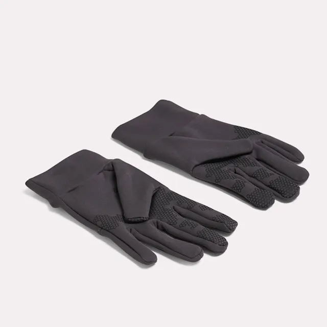 Gants tactiles, photo 2