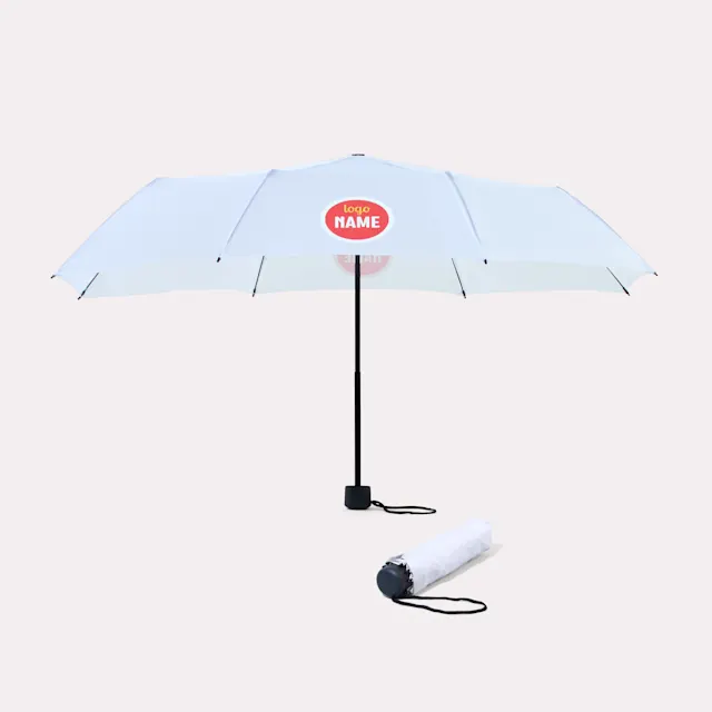 Parapluies pliables Falconetti 90 cm, photo 2