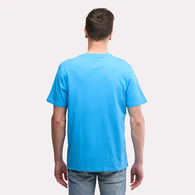 T-shirts Stanley/Stella Creator 2.0, photo 4