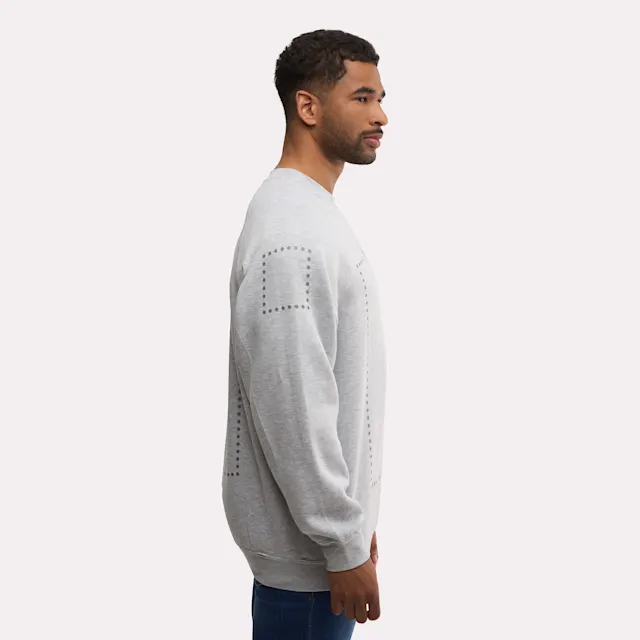 Sweaters Russell Classic, photo 6