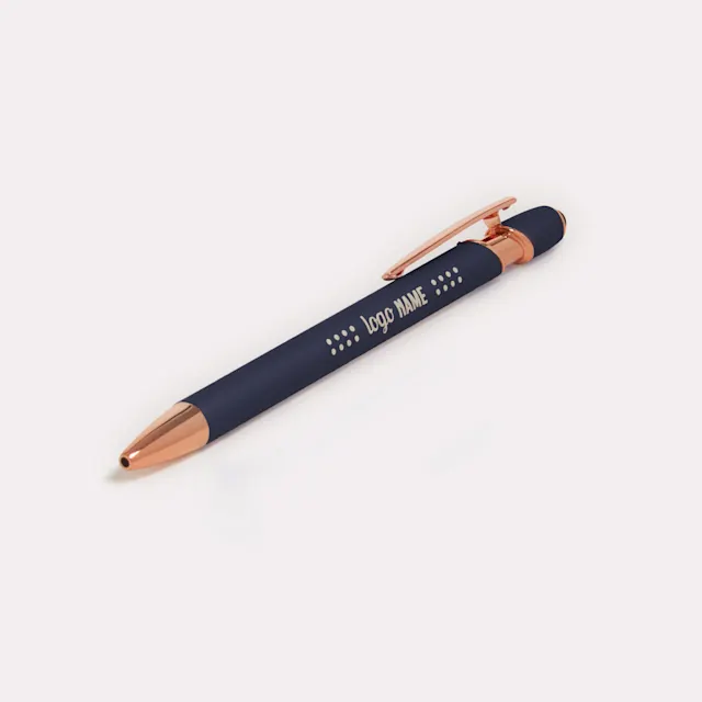 Stylos métal luxe, photo 4