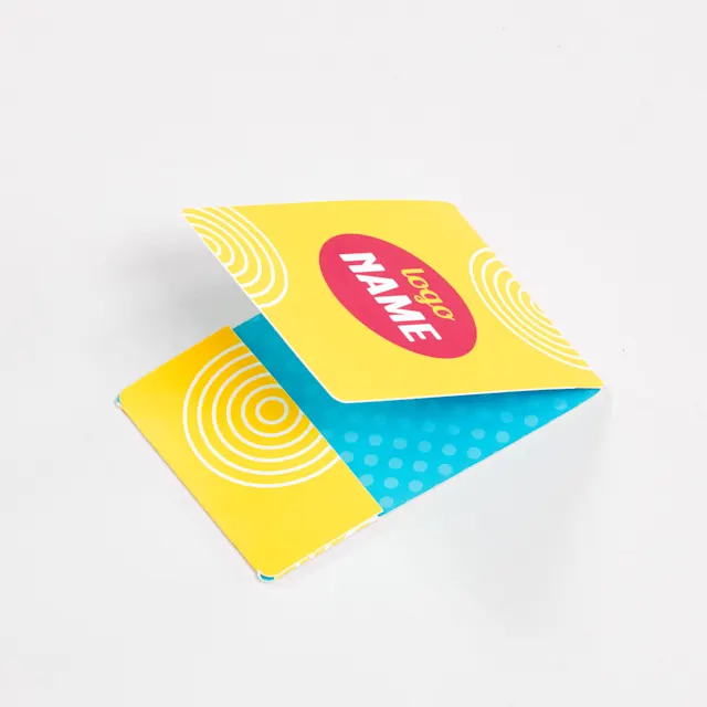 Étuis à cartes, photo 4