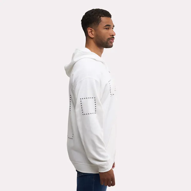 Hoodies Gildan Heavy Blend Zipped, photo 6