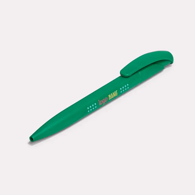 Stylos Senator Nature Plus, photo 5