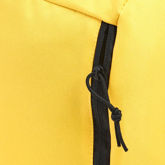 Mini sacs à dos, photo 4