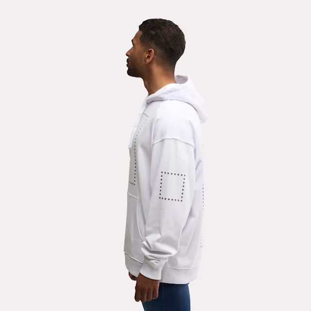 Hoodies Stanley/Stella Slammer 2.0, photo 8