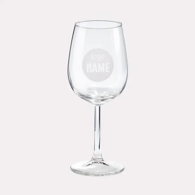 Verres à vin et à champagne, photo 8