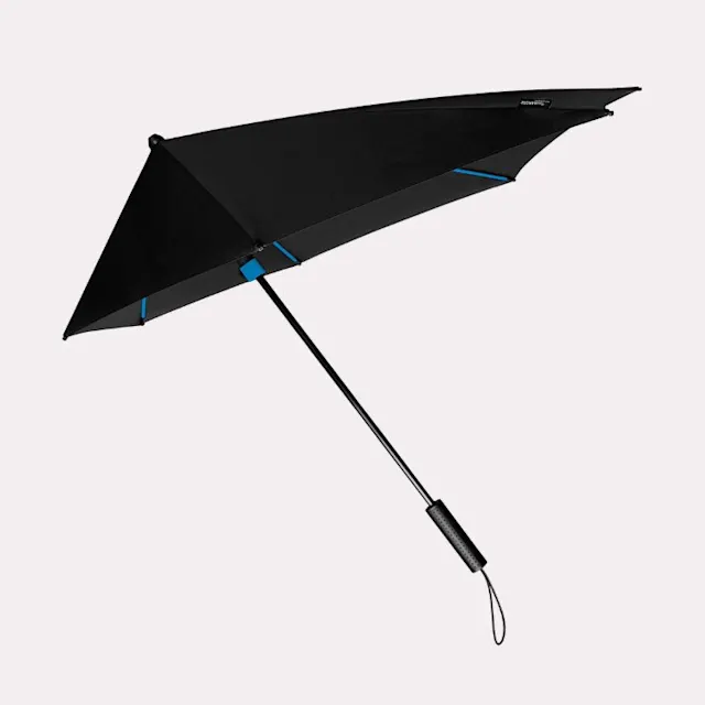 Parapluies Tempête Stormaxi Windproof 92 cm, photo 5