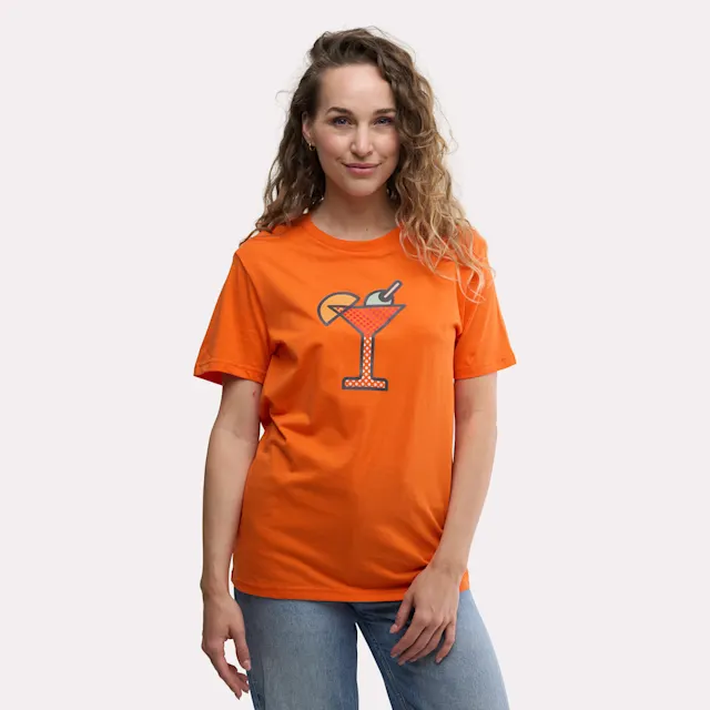 T-shirts Stanley/Stella Crafter, photo 11