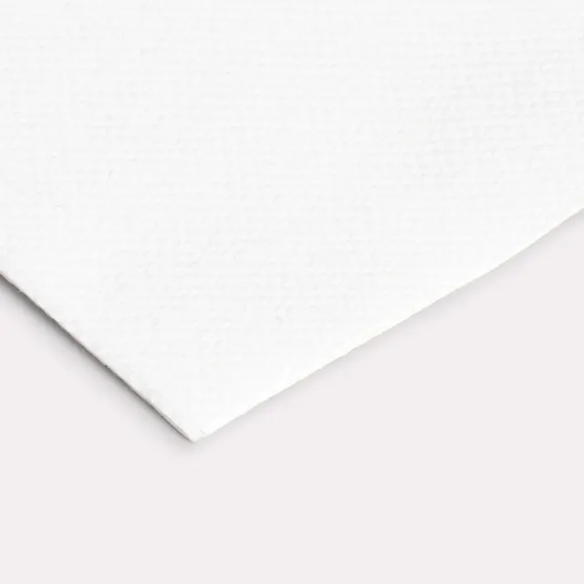 Serviettes airlaid, photo 4