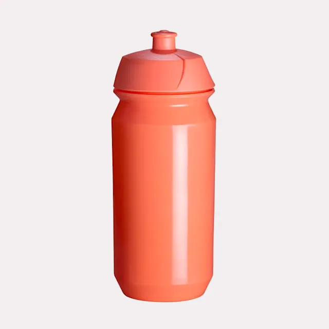 Gourdes Tacx Shiva 500 ml, photo 11