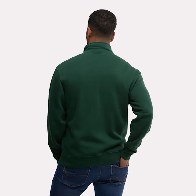 Sweaters Russell Authentic Zipped, photo 10