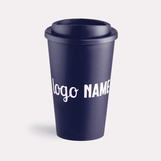 Americano's® large 350ml, photo 7