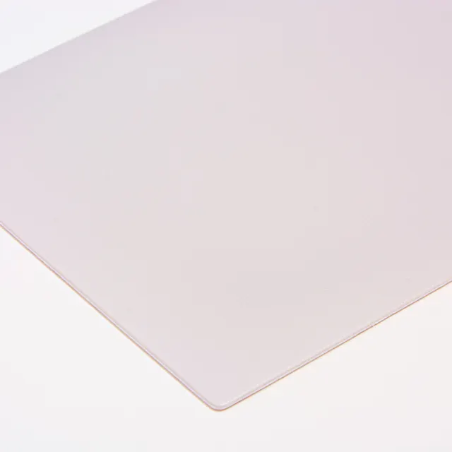 Tapis de souris insert, photo 8