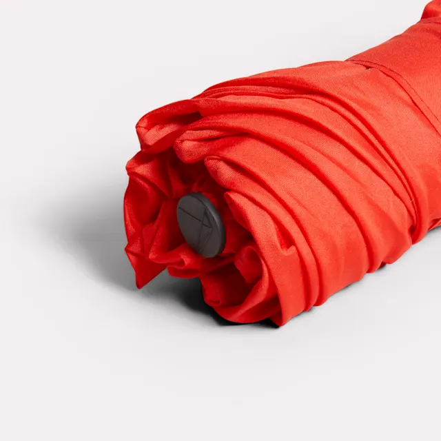 Parapluies Tempête Stormaxi Windproof 92 cm, photo 4