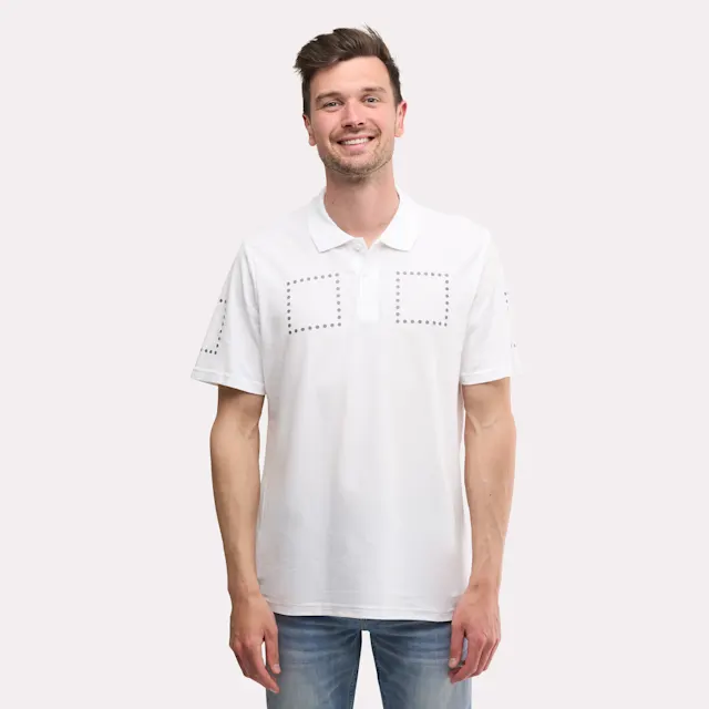 Polos Gildan Softstyle, photo 5