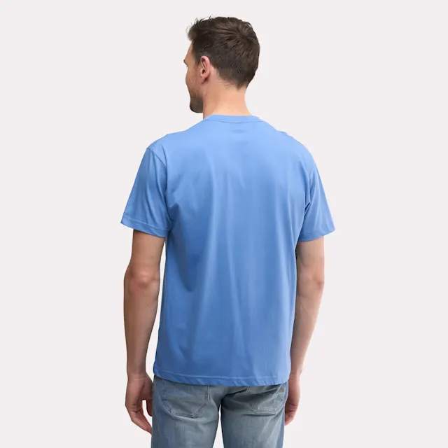 T-shirts Tee Jays Sof Tee, photo 2